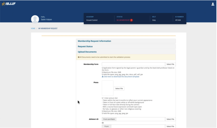 Ground Control Sykesville