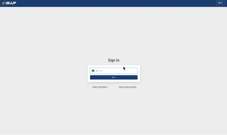 BJJ Ground Control Sykesville