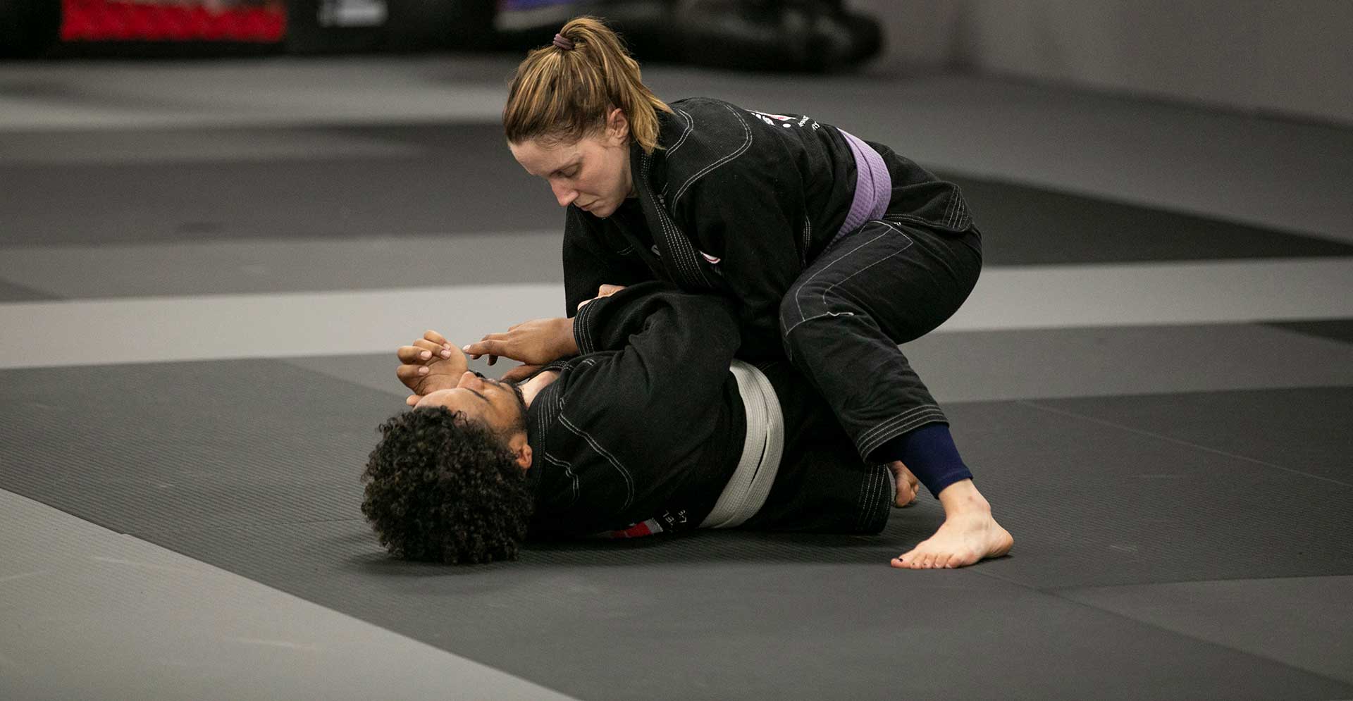 womens jiu jitsu classes